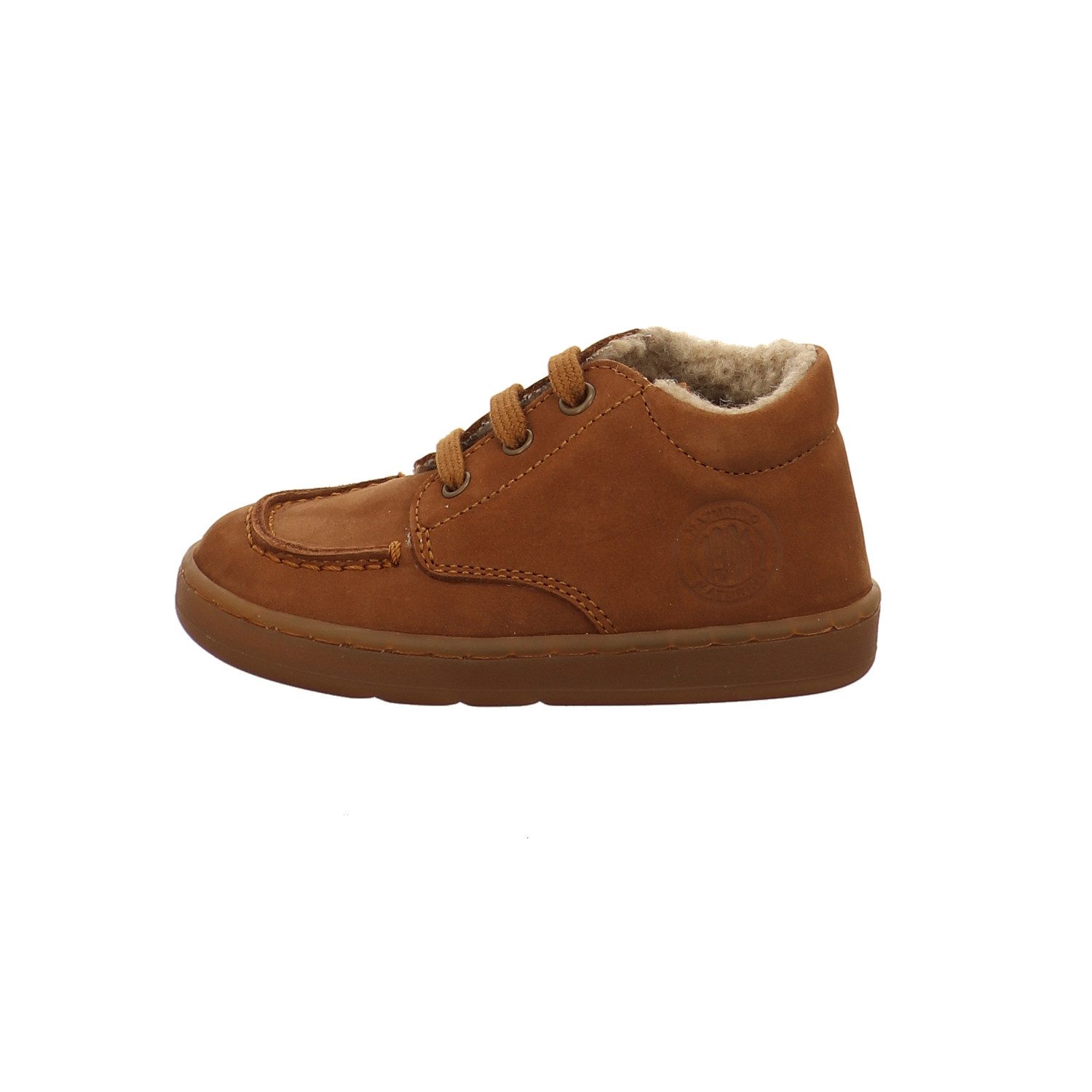 Naturino NATURINO 1902 Schnürstiefelette