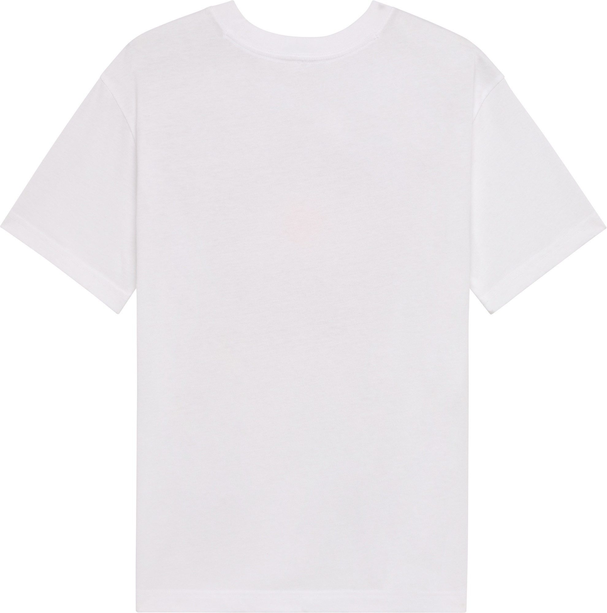 Fox Racing T-Shirt Racewear Damen T-Shirt