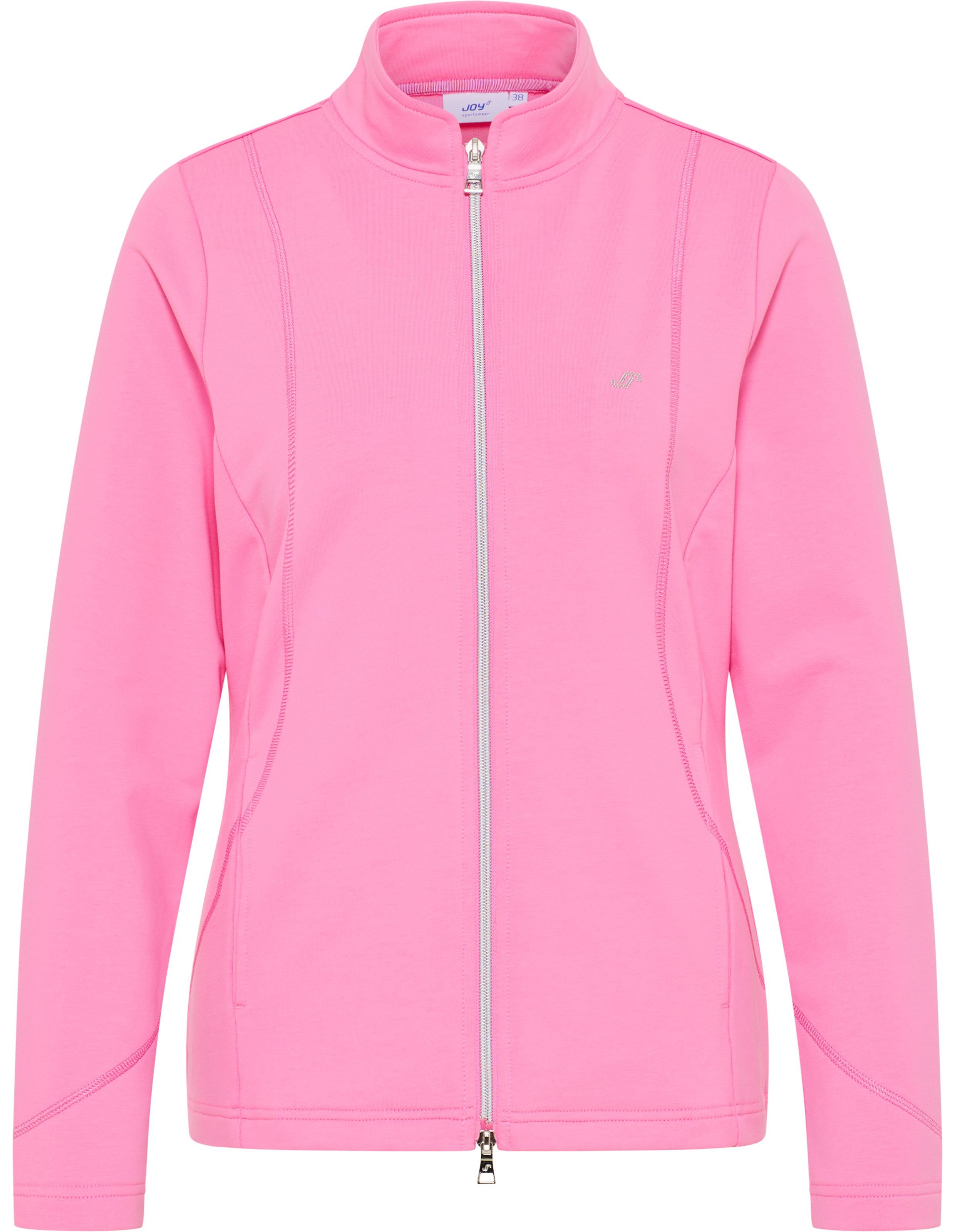 Joy Sportswear Windbreaker