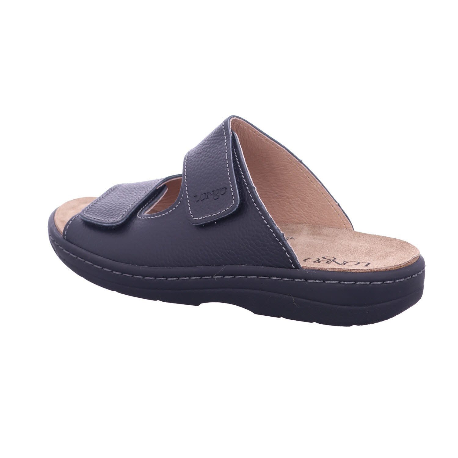 Longo 1006507 Pantolette