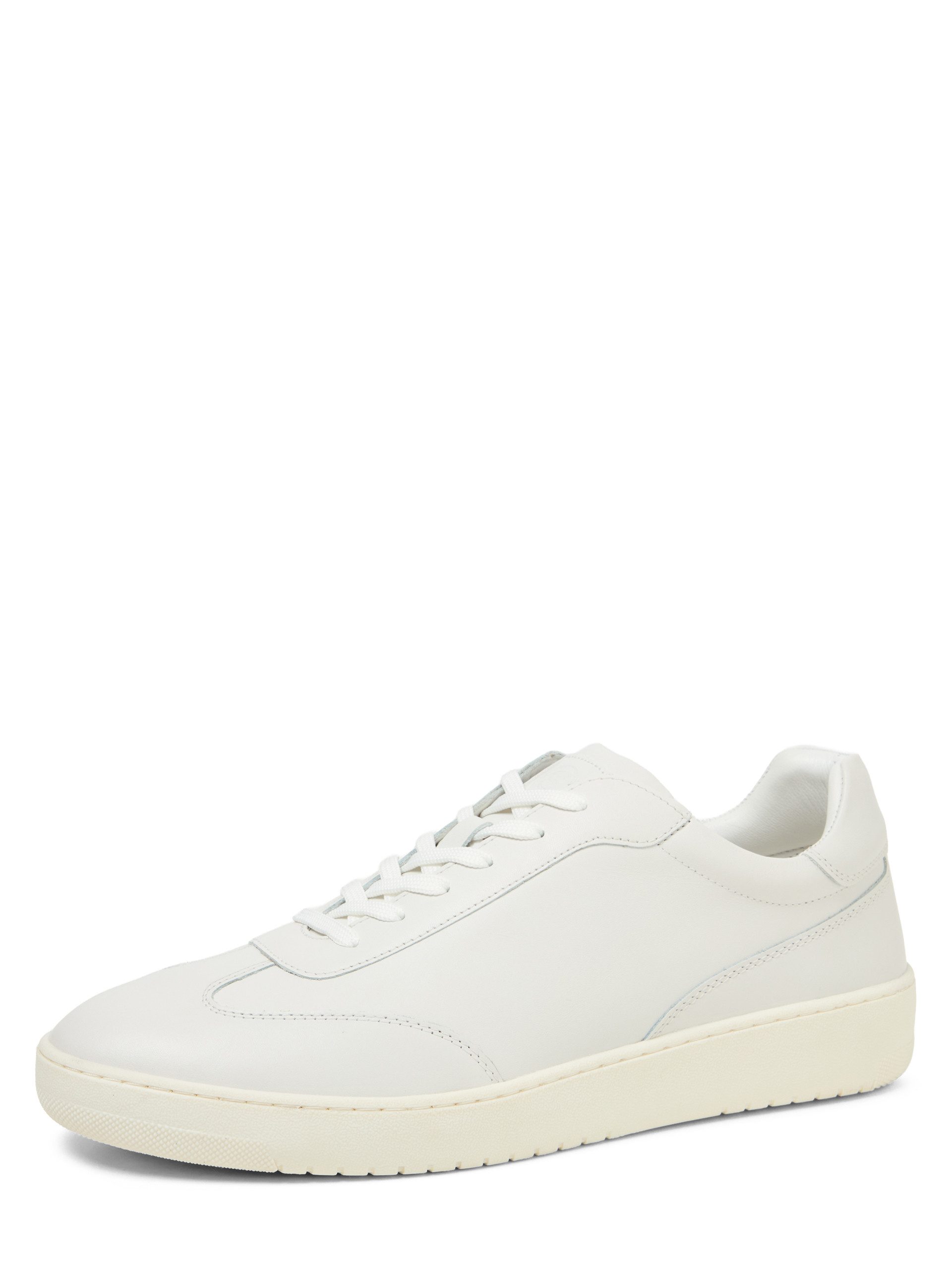 Carl Gross Sneaker
