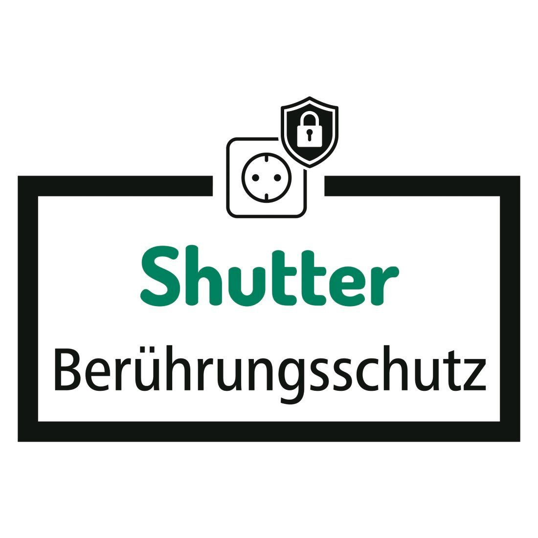 (Ein- Kabelmanagement mit Schalterbeleuchtung, Ausschalter, 6 Kabellänge Hama Schutzkontaktkupplung, schwarz Steckdosenleiste / Kunststoff, Aufhängen, Schalter, fach, Mehrfachsteckdose, zum Steckdosenleiste Wandmontage 3 m), 3 m, 6-fach