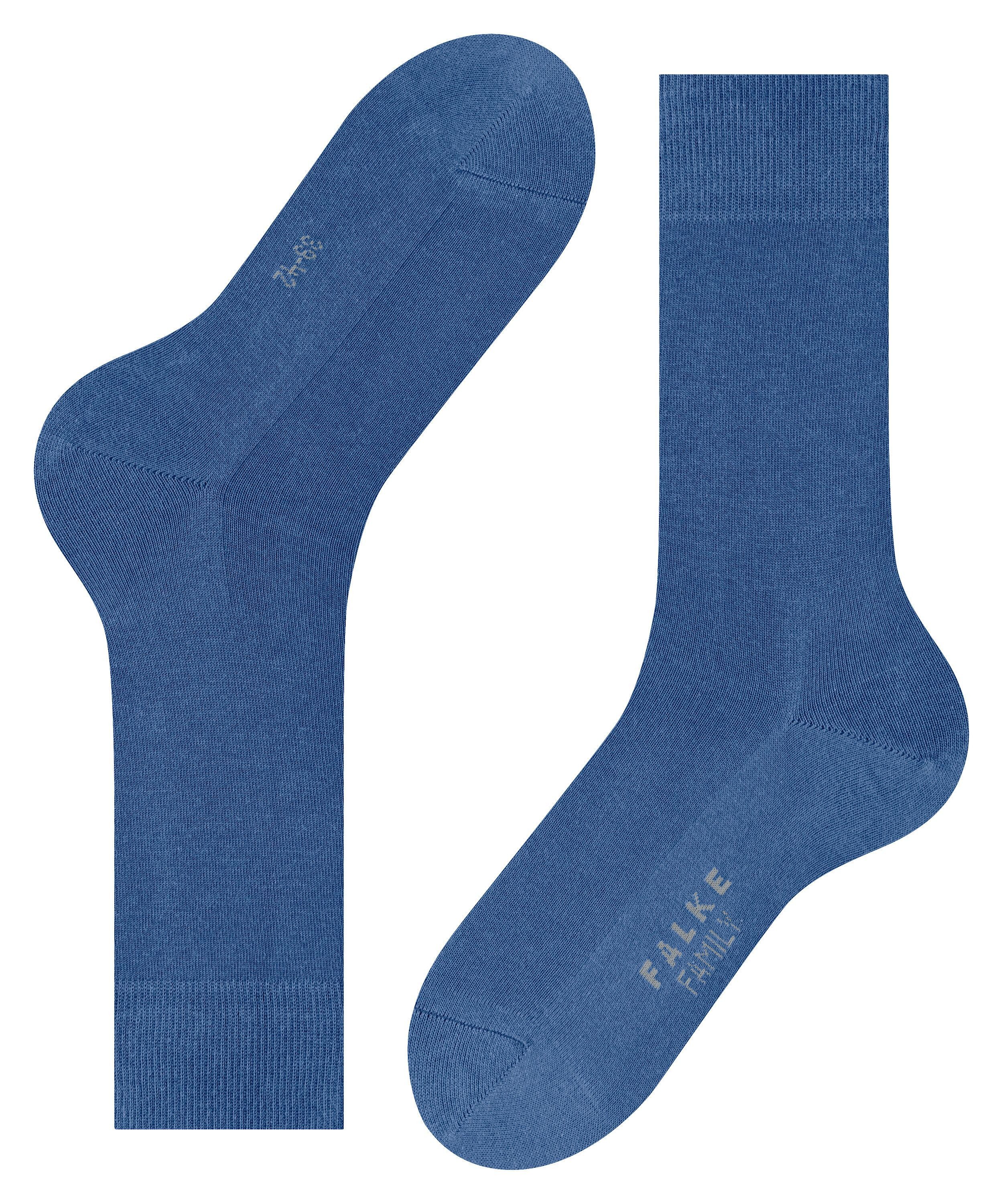 FALKE Businesssocken