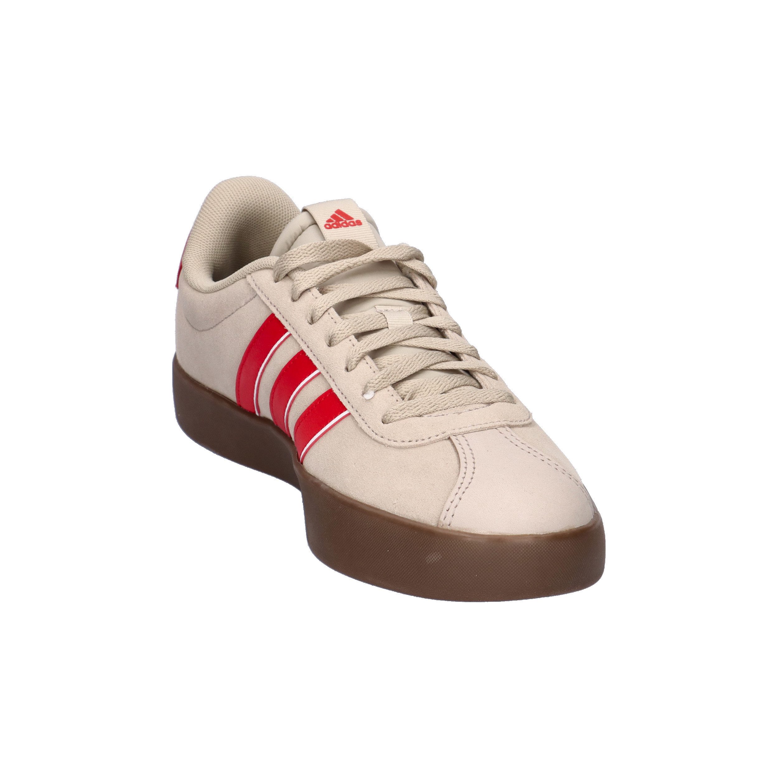 adidas Performance adidas Herren Sneaker VL günstig online kaufen