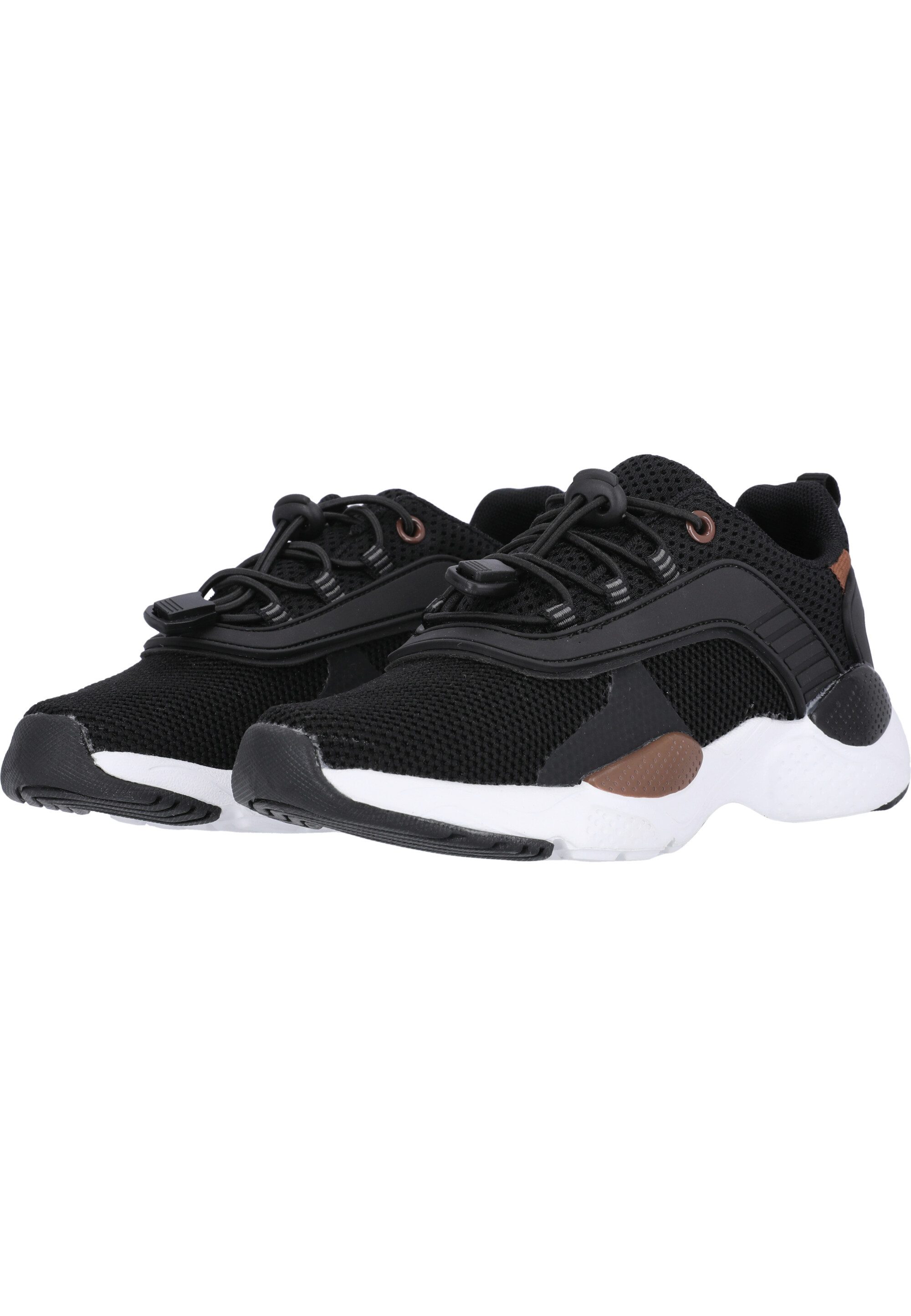 Gusien Sneaker
