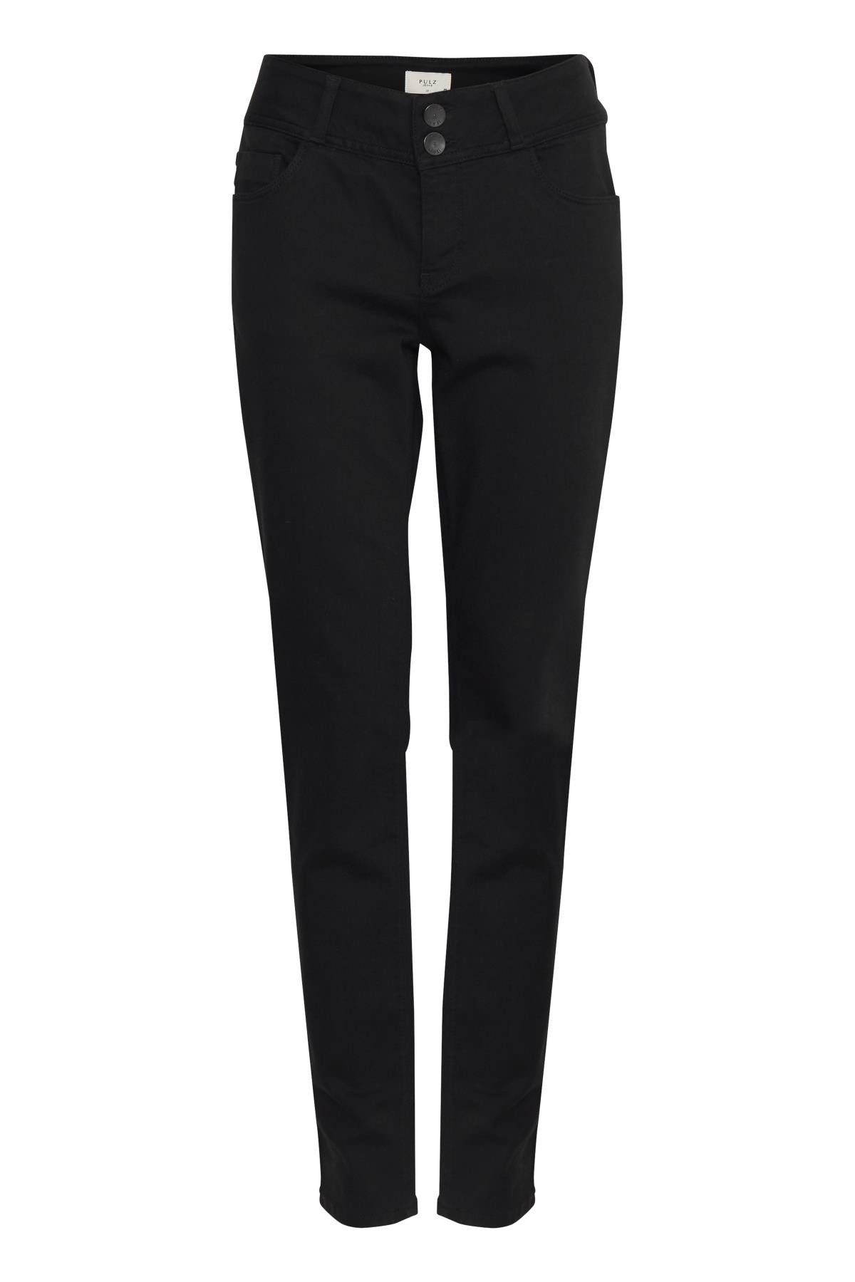 Regular-fit-Jeans Jeans PZSUZY