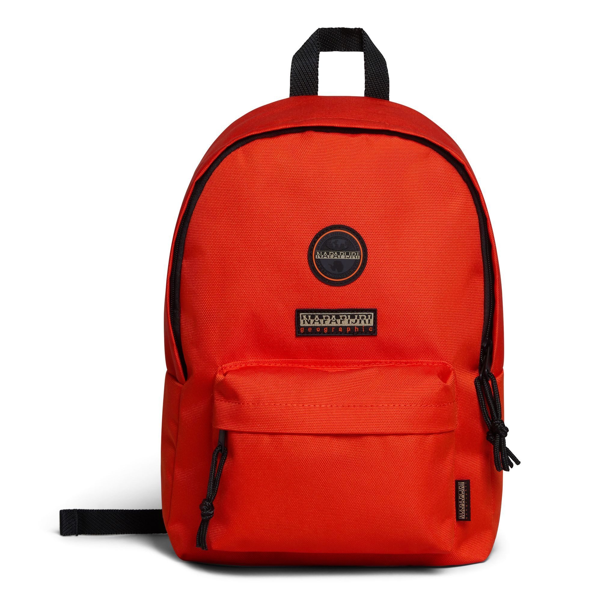 Napapijri Rucksack Voyage 3, Polyester