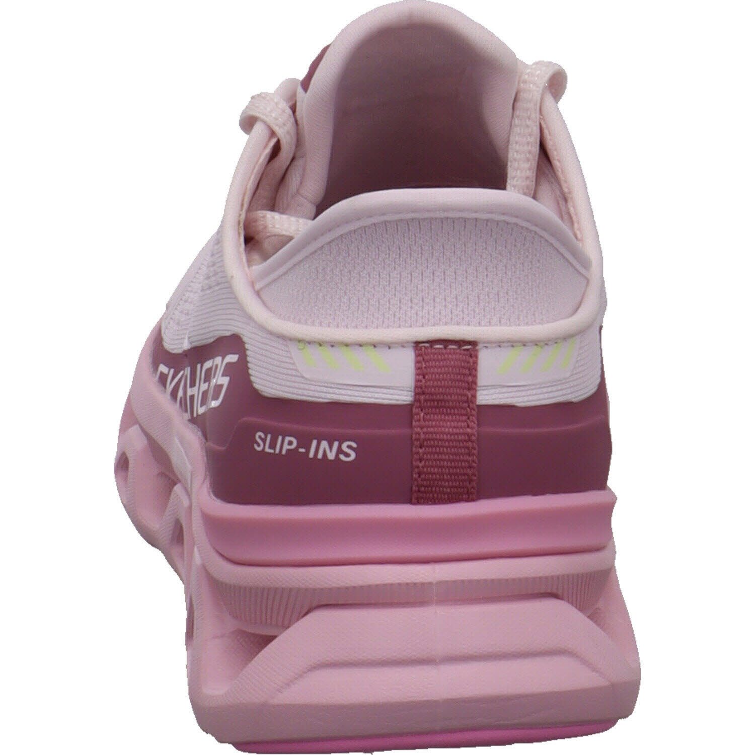 Skechers Glide - Step Altus Sneaker – Bild 3 von 5