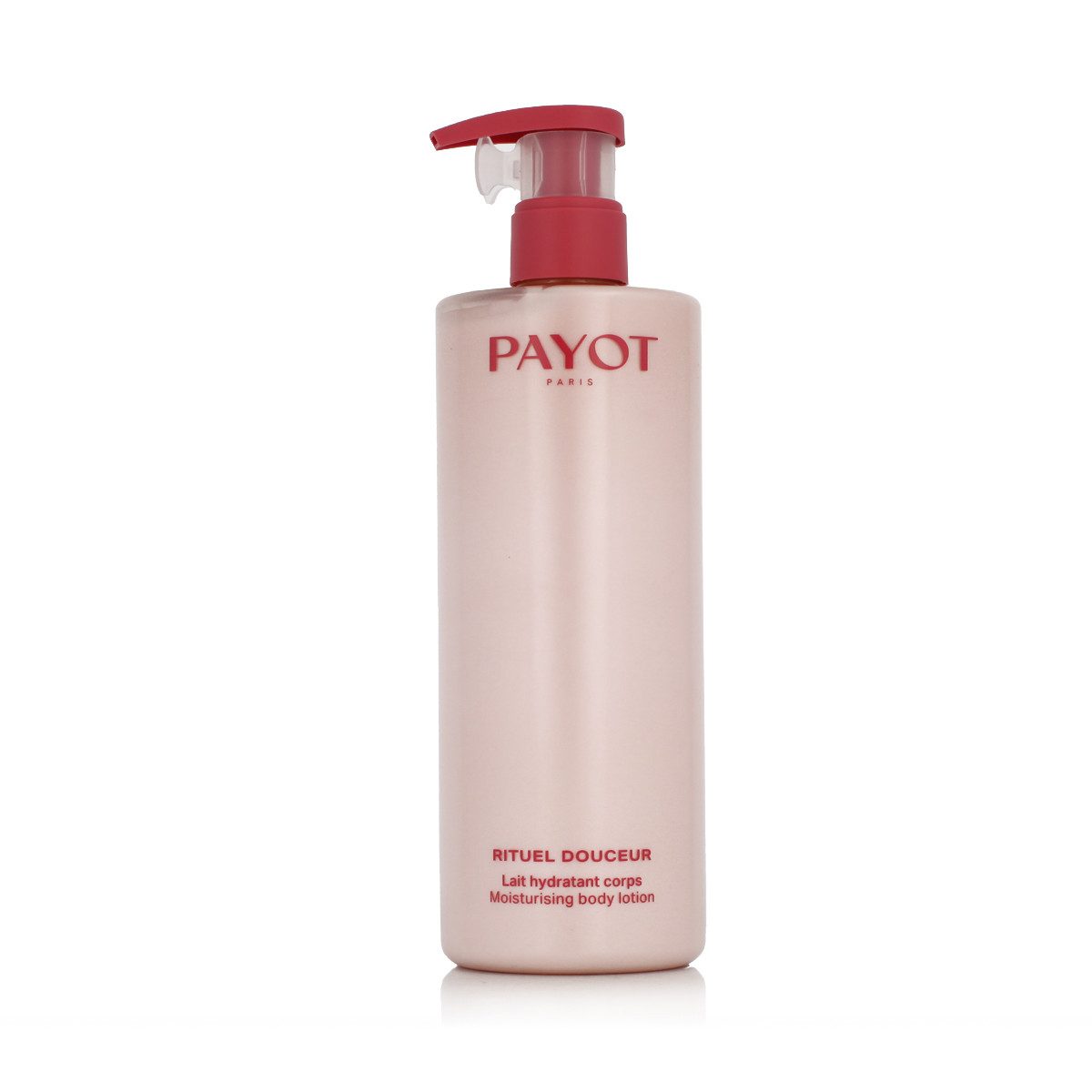 PAYOT PARIS Körpermilch Rituel Body