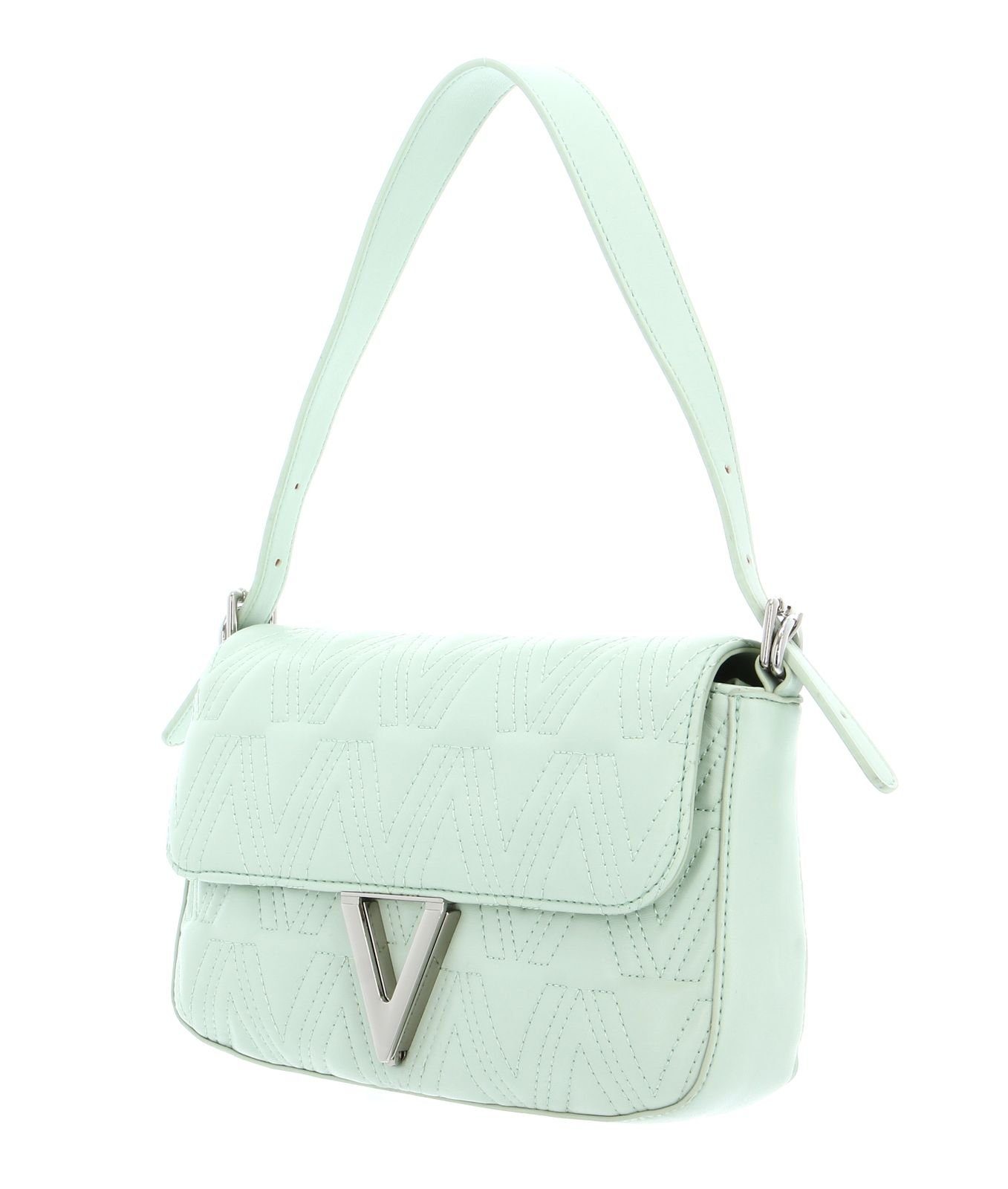 VALENTINO BAGS Umhängetasche Paladin günstig online kaufen