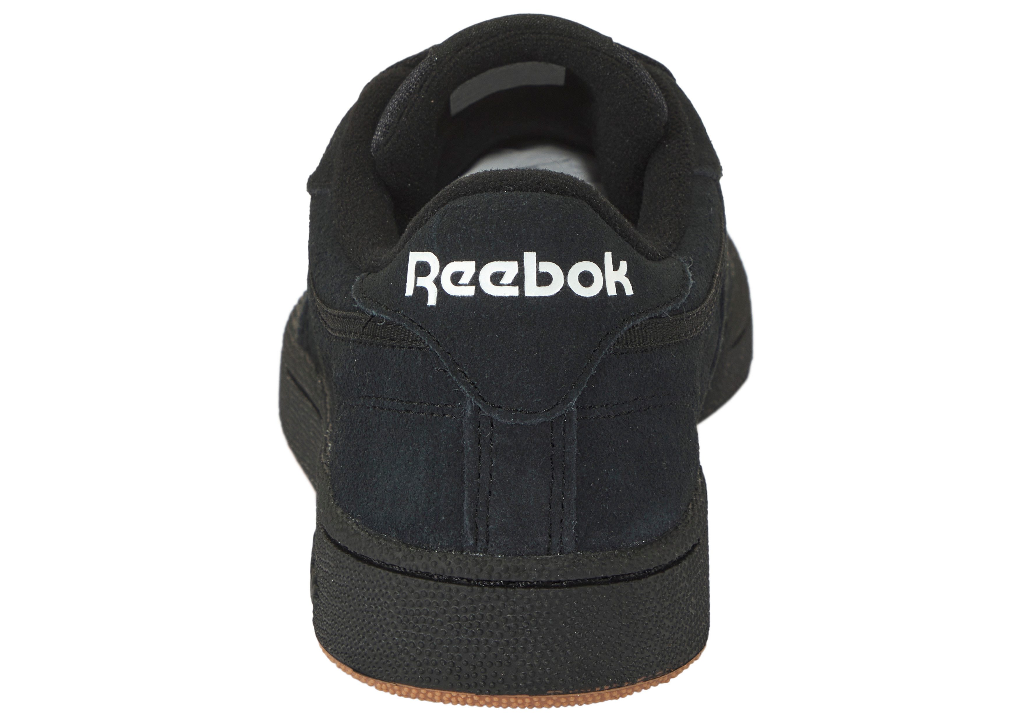 Reebok Classic CLUB C 85 Sneaker