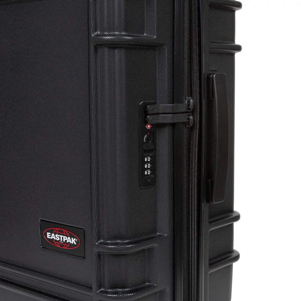 Eastpak Reisetasche Resit'r Zip S