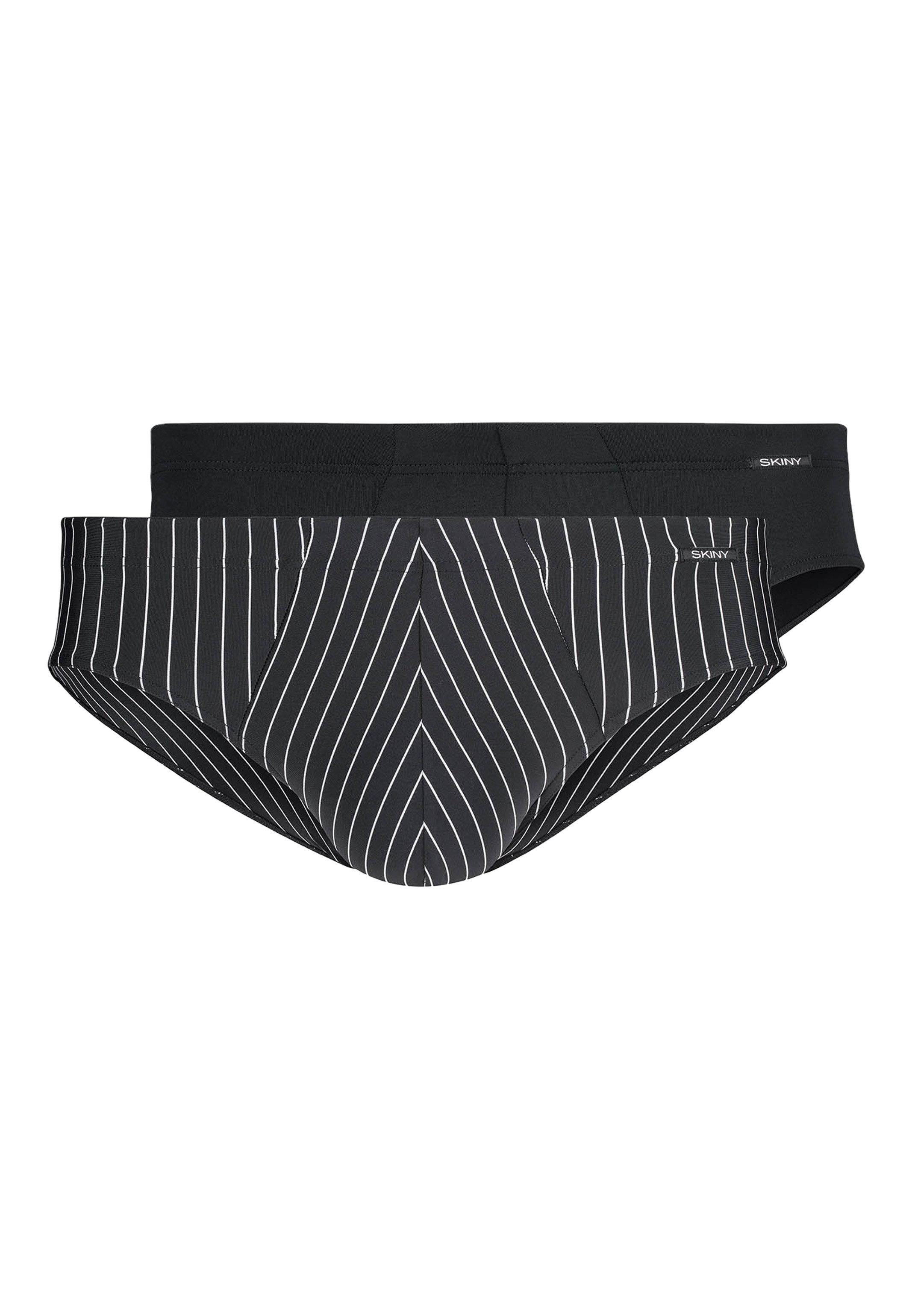 Slip 2er Pack Basic