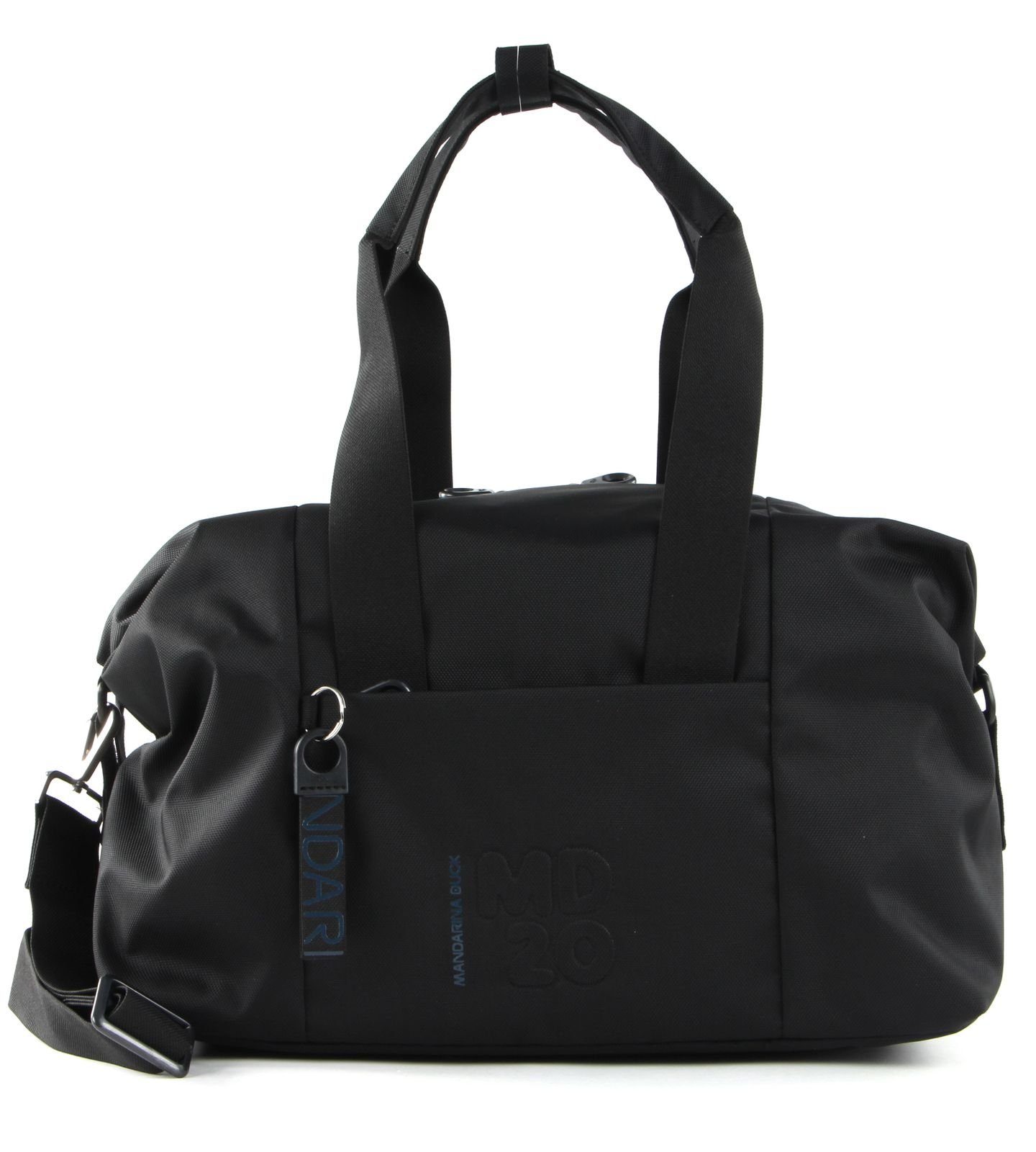 Mandarina Duck Schultertasche MD20 günstig online kaufen