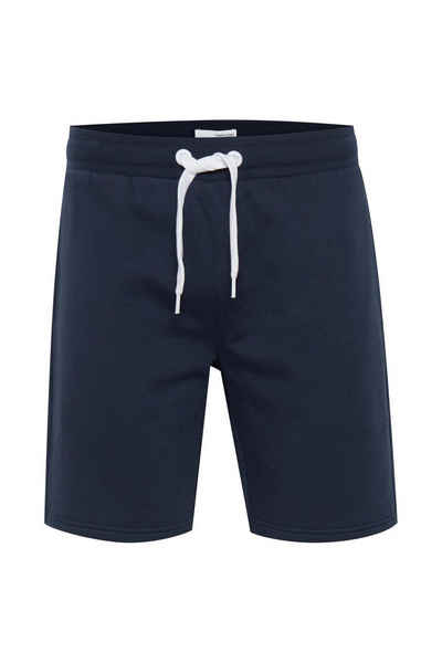 !Solid Sweatshorts »SDOliver« Basic Sweat Shorts mit Kordeln