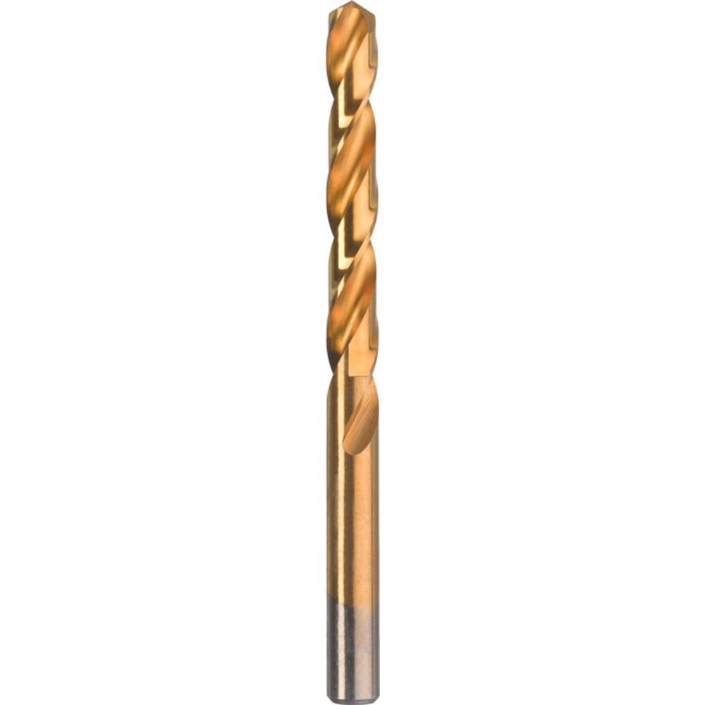 238655 mm mm DIN 33 93 Metall-Spiralbohrer kwb HSS Metallbohrer kwb Gesamtlänge 5.5 M2