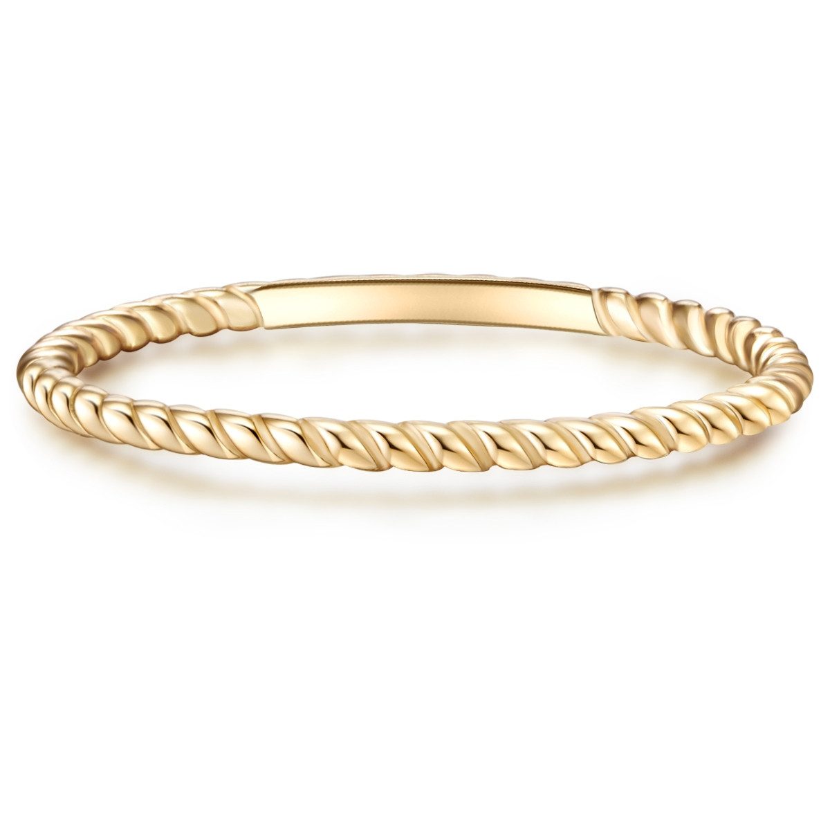 Glanzstücke München Fingerring X999 (1-tlg), aus günstig online kaufen