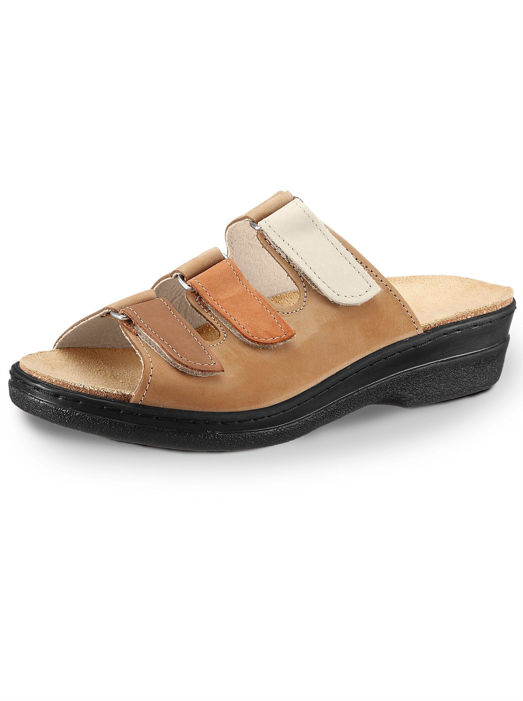 Witt Pantolette Pantolette günstig online kaufen