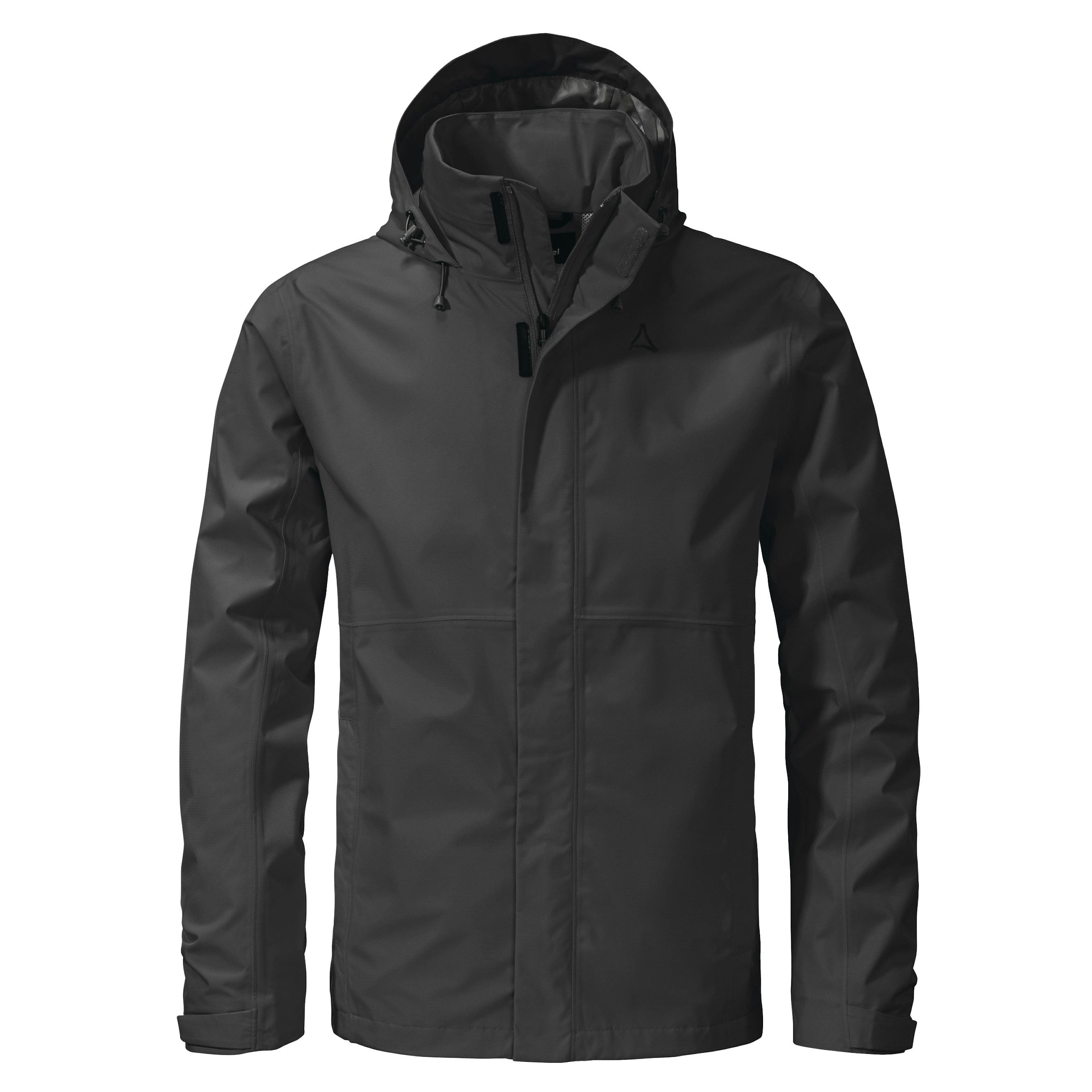 Schöffel Outdoorjacke Schöffel Gmund Jacket günstig online kaufen