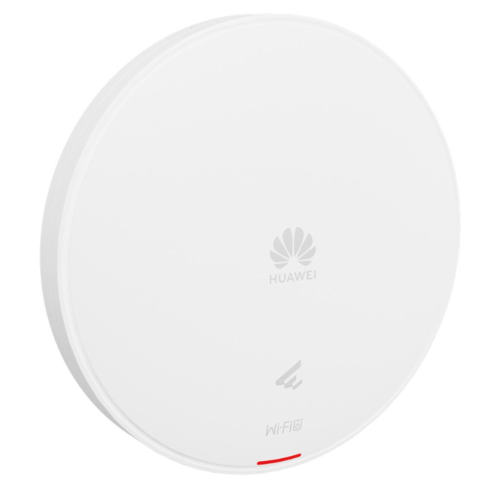 AP661 Weiß Power over Ethernet (PoE) WLAN-Access Point