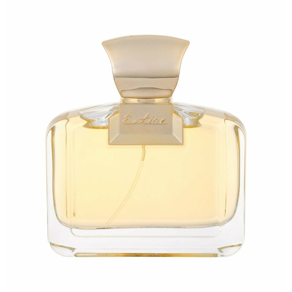 Ajmal Eau de Parfum Entice Eau De Parfum Spray 75ml für Frauen