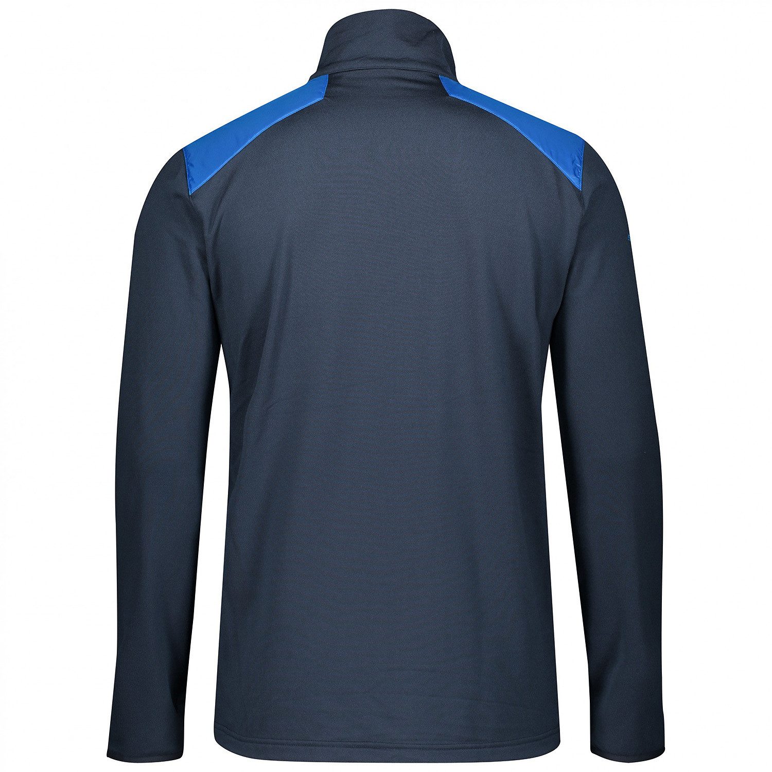 Scott Funktionsjacke Funktionsjacke M INSULOFT MERINO JACKET