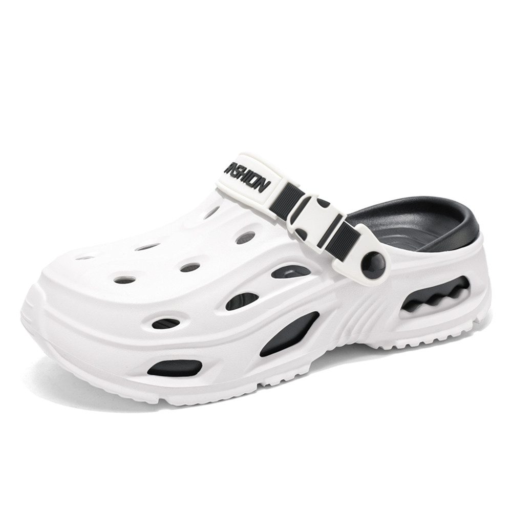 HUSK'SWARE Clog (Rutschfest und strapazierfahig) Leicht und bequem Trocken günstig online kaufen