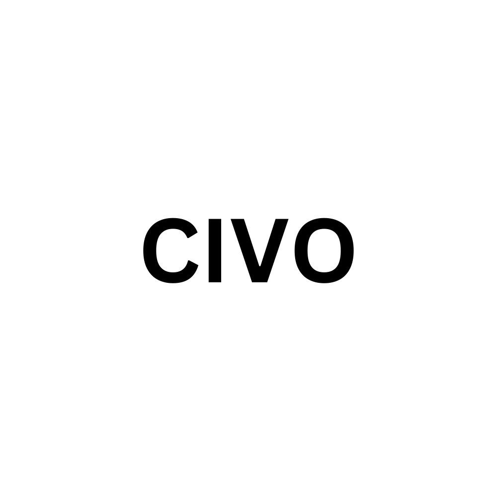 CIVO