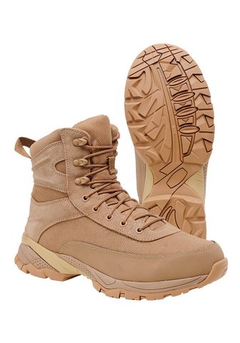  Brandit Sneaker »Brandit Accessoires T...