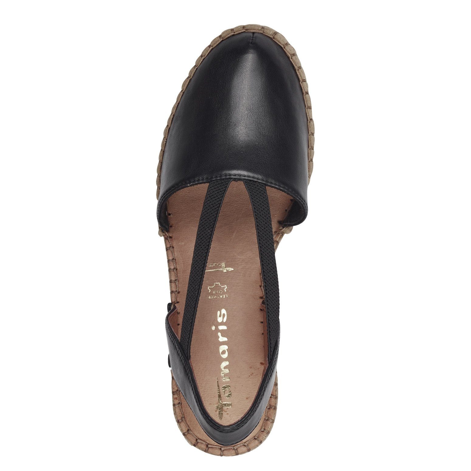Tamaris Espadrille