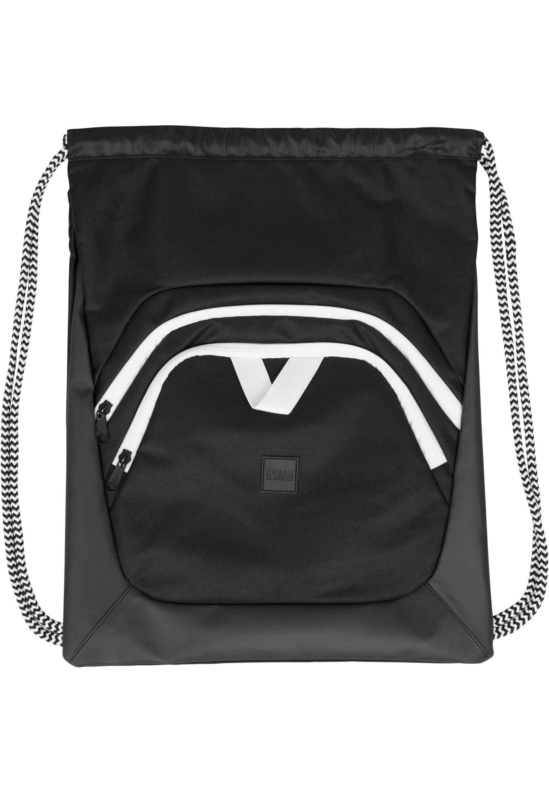 URBAN CLASSICS Mini Bag Urban Classics Unisex Ball Gym Bag (1-tlg)