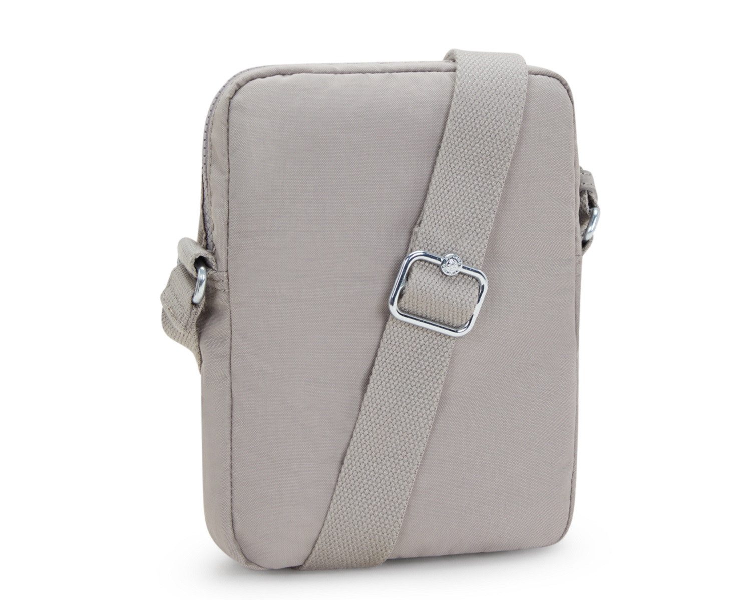 KIPLING Schultertasche Gunne 2,5 Liter (1, 1-tlg), Affe