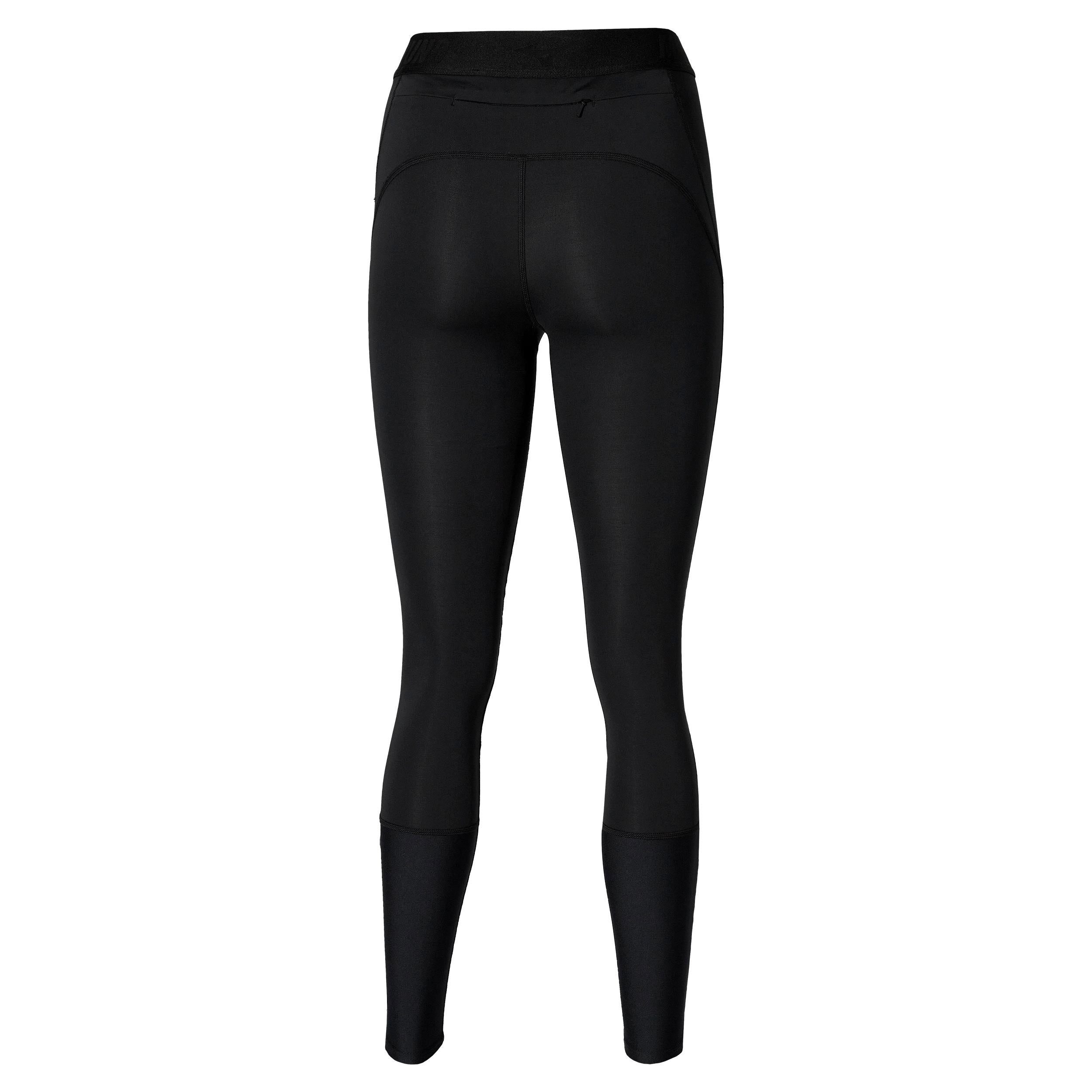 Mizuno Laufhose Core Impulse