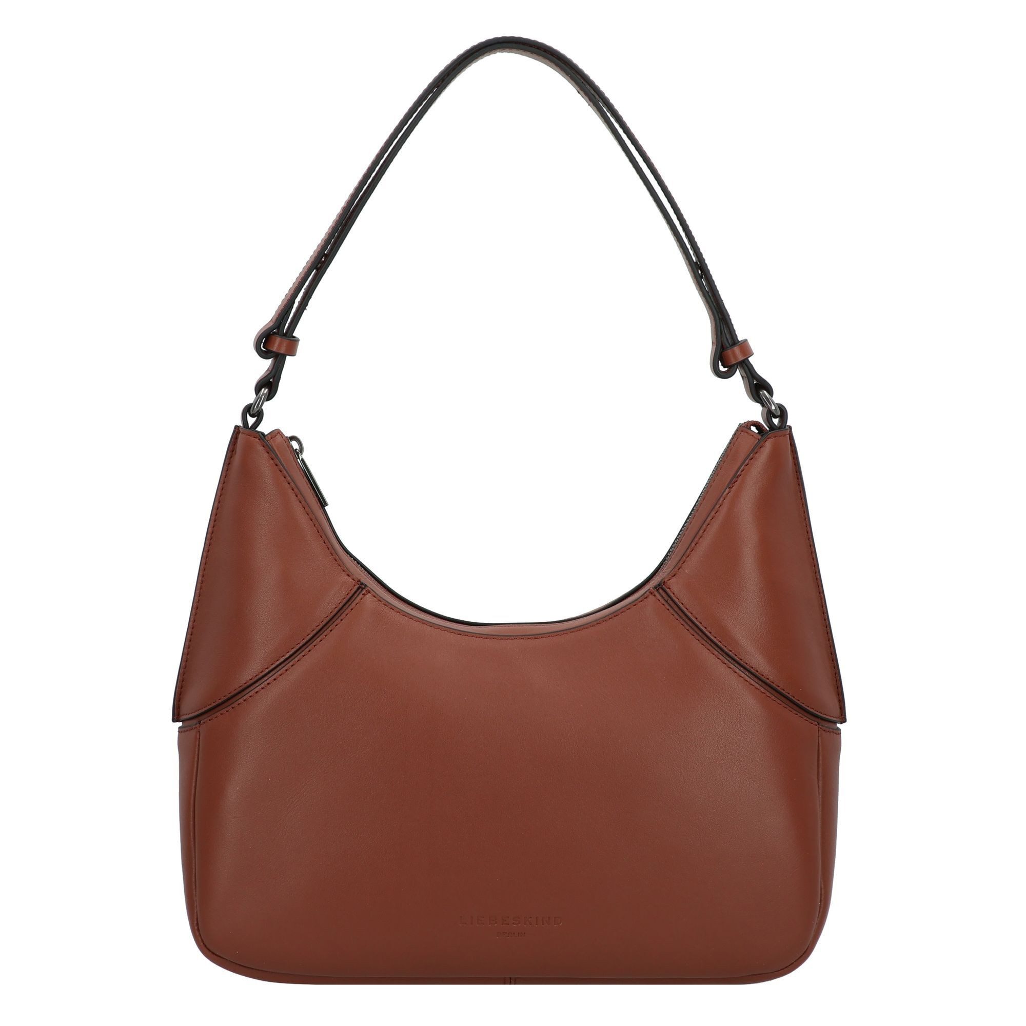 Schultertasche Lily