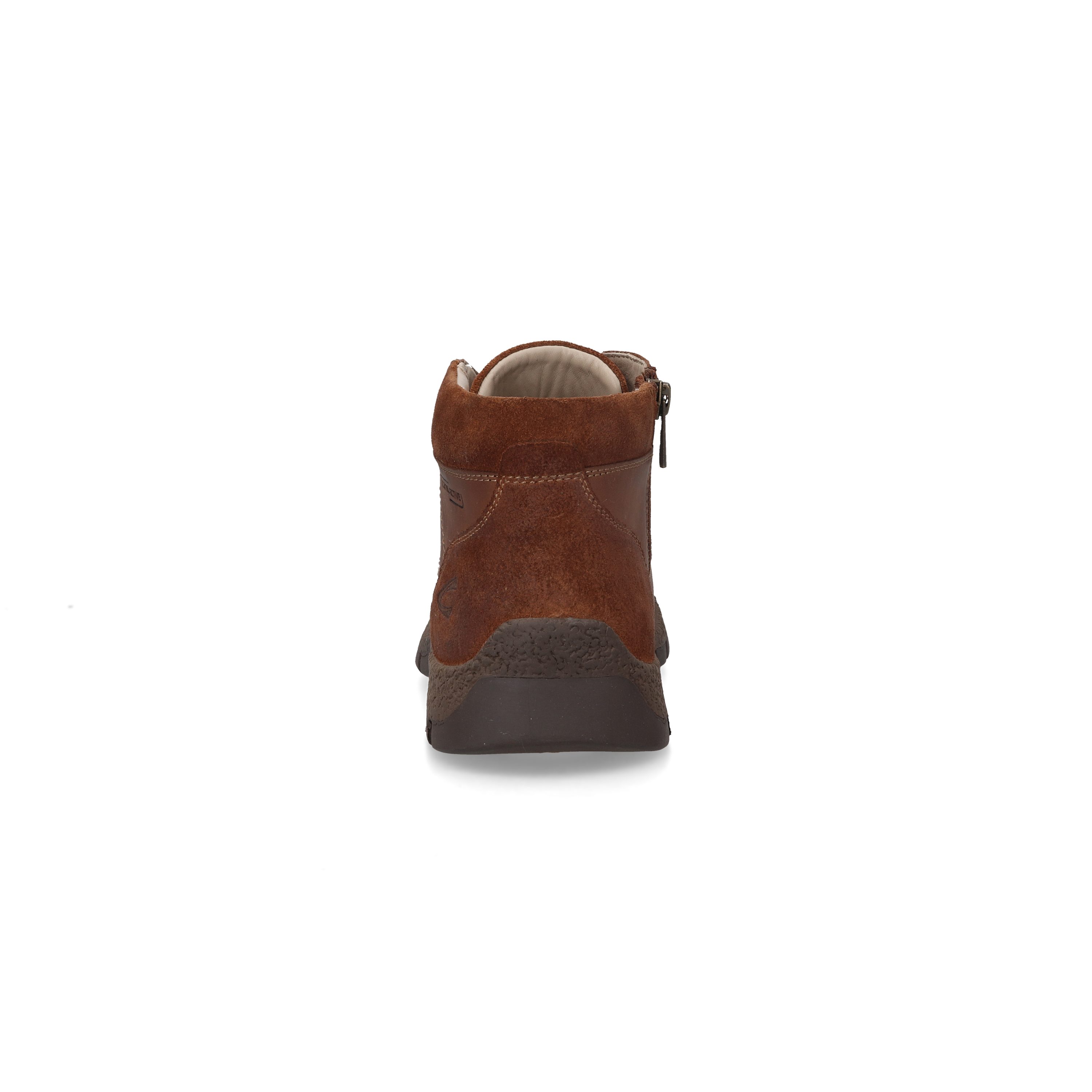 Superfit Schnürstiefel