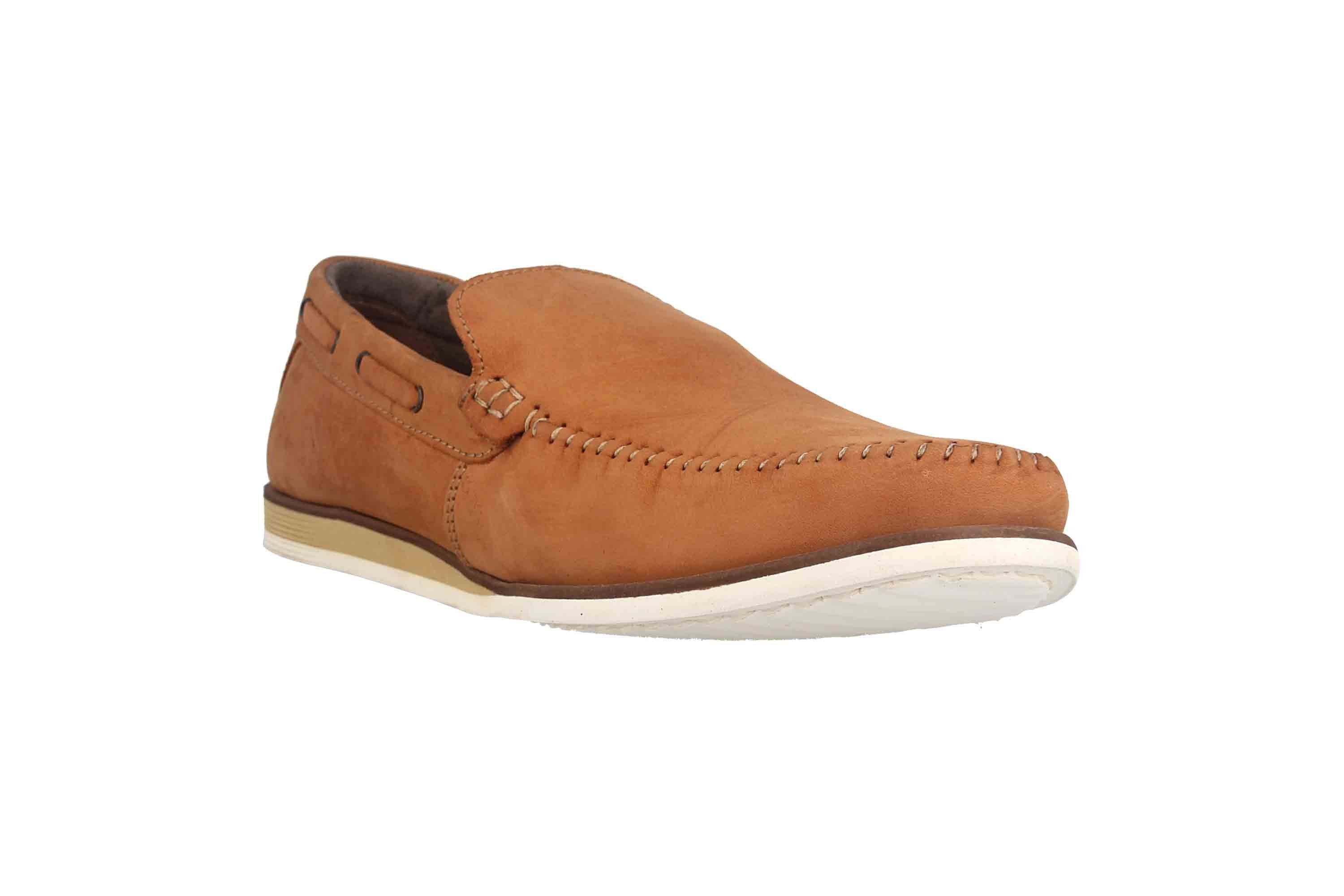 Fretz Men 8121.6777-71 Slipper