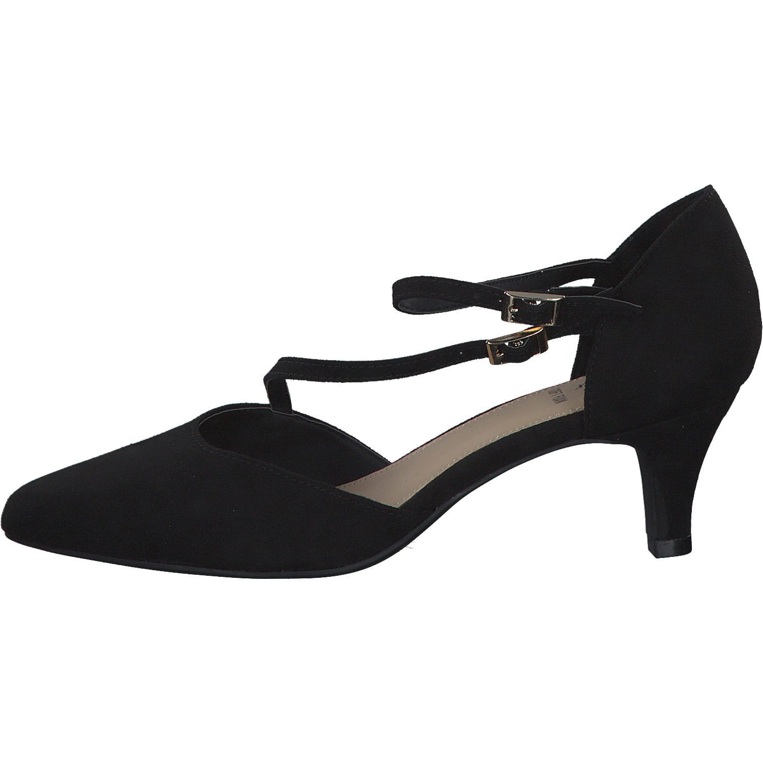 s.Oliver 24404 Sandale günstig online kaufen