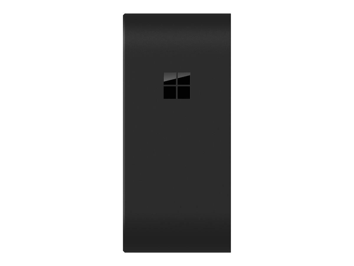 Microsoft Surface 45 W USB-C-Wandladegerät Stromkabel