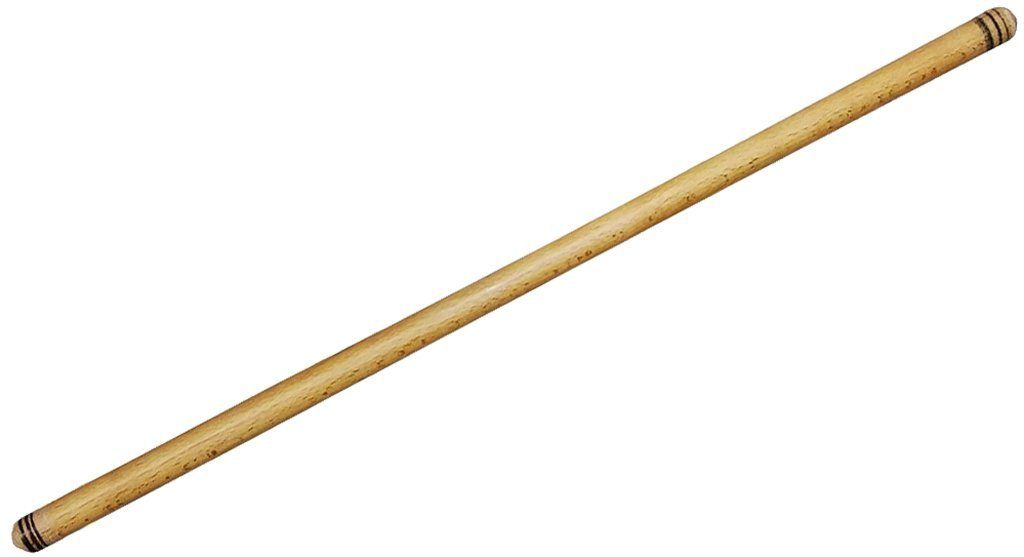 Nudelholz Teigrolle 80cm Oklava Wellholz Türkische Teigrolle
