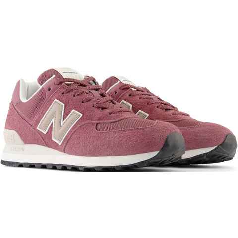 New Balance U574 Sneaker