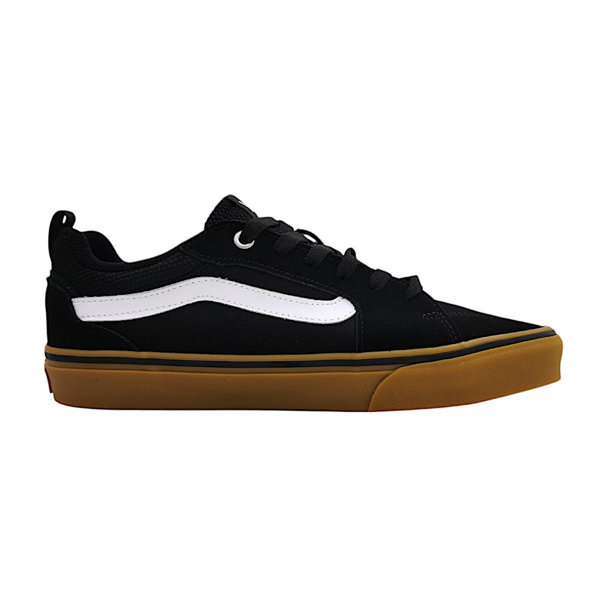 Vans Sneaker low Schnürschuh