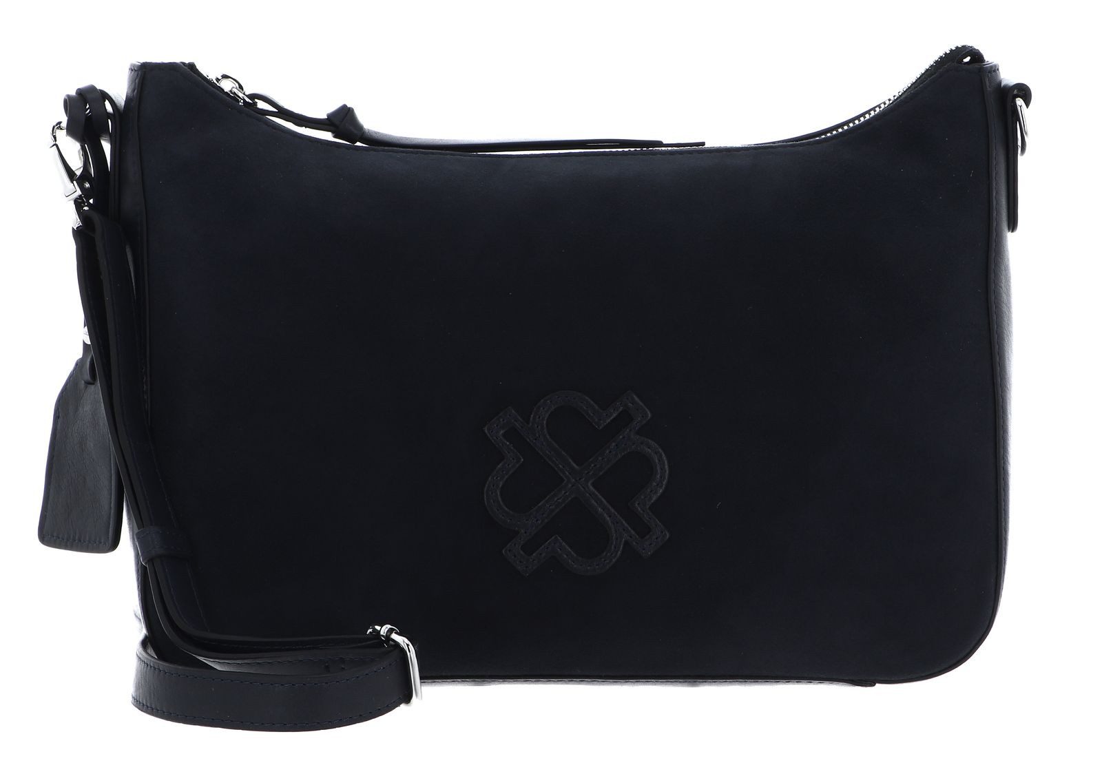 Picard Umhängetasche Cross Bag, aus echtem günstig online kaufen