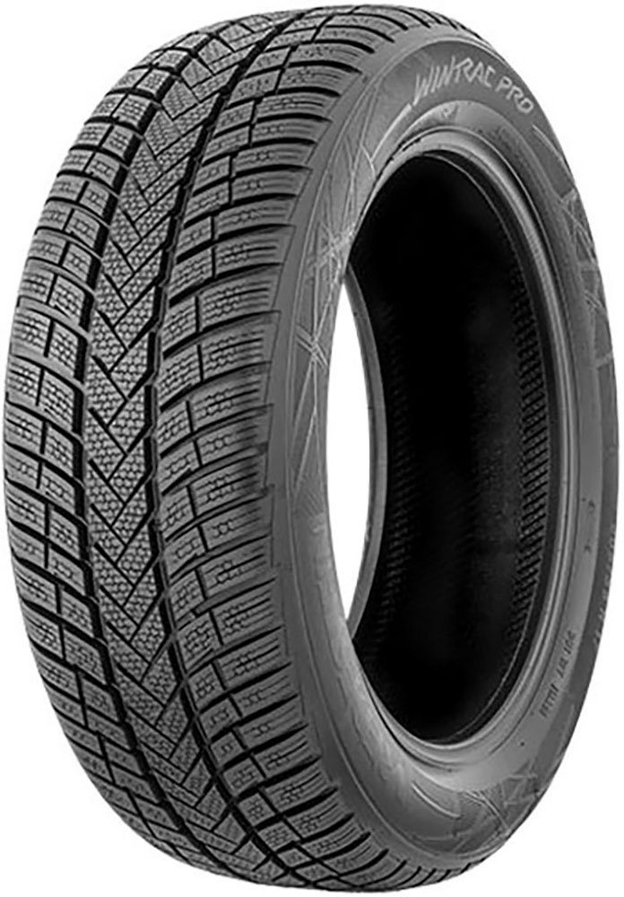 Reifen 255/55 R18 online kaufen | OTTO