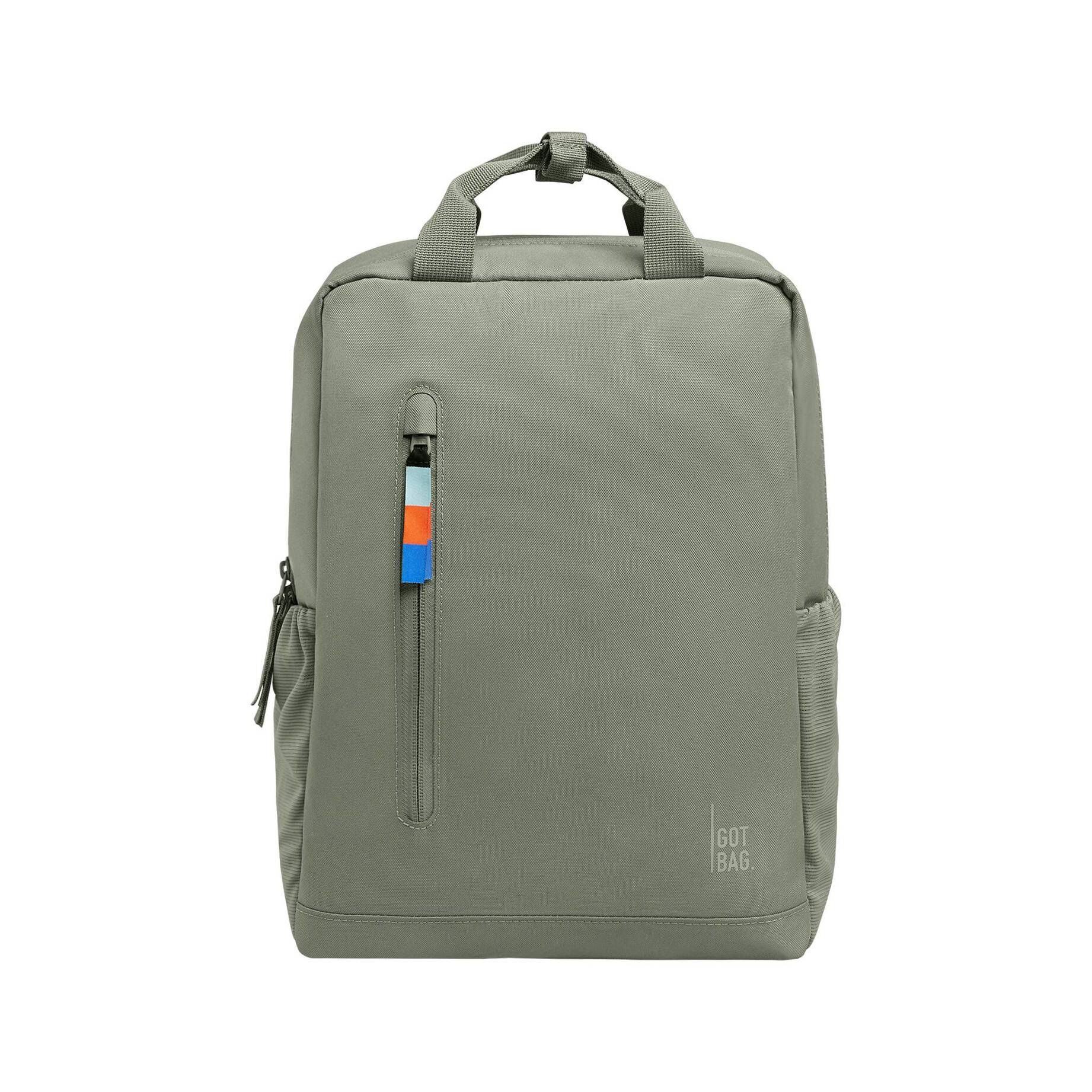 Got Bag Wanderrucksack Rucksack DAYPACK 2.0