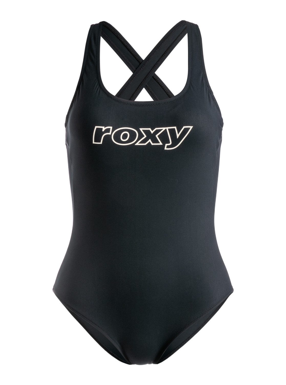 Roxy Badeanzug Roxy Active Basic günstig online kaufen