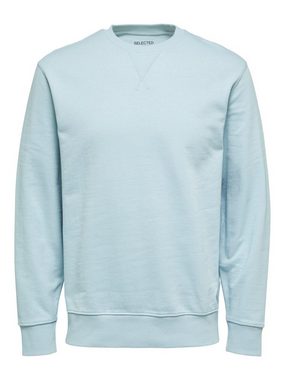 SELECTED HOMME Sweatshirt Jason (1-tlg)