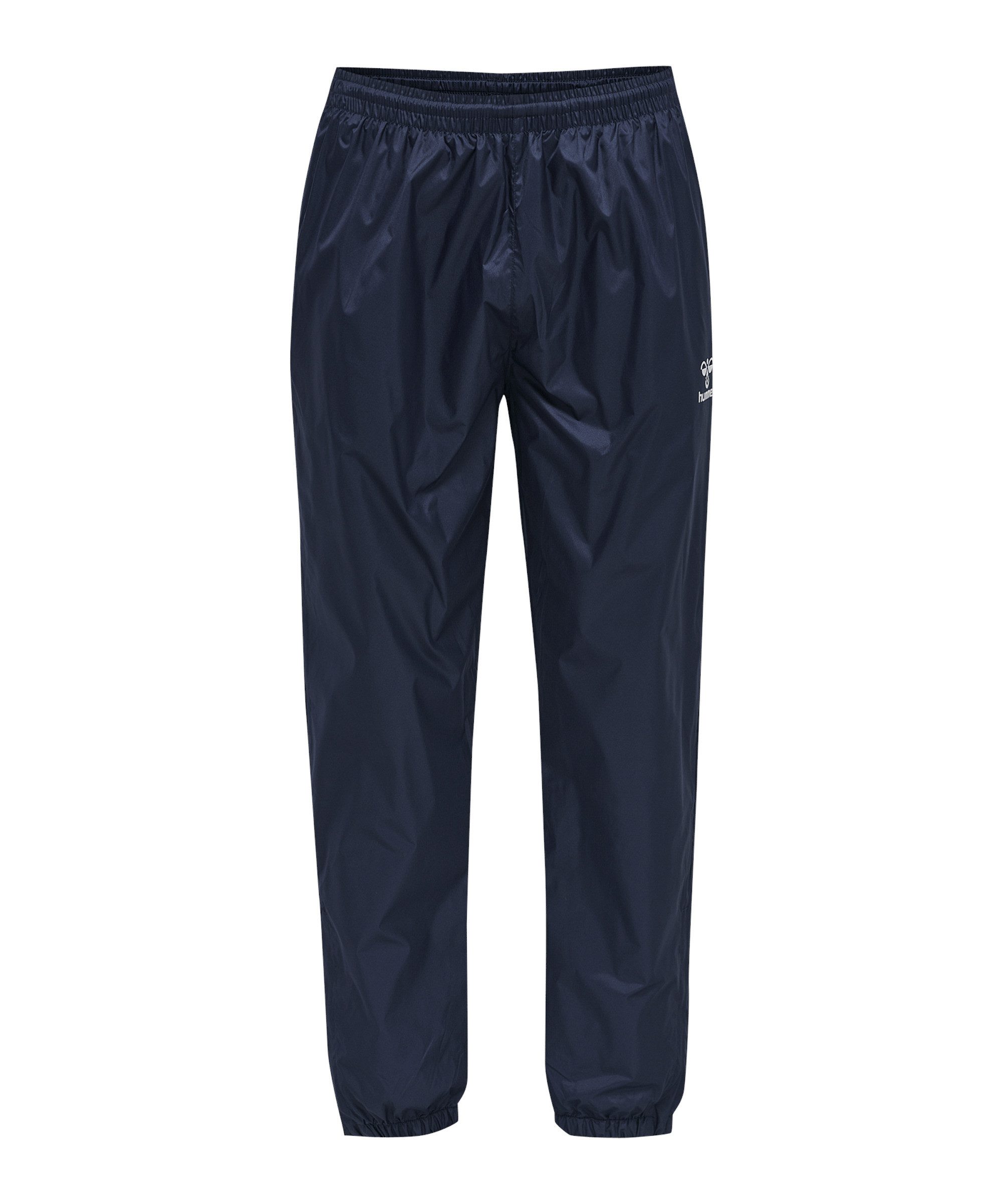 Sporthose Hummel hml CORE XK Allwetter Hose F7026 Herren