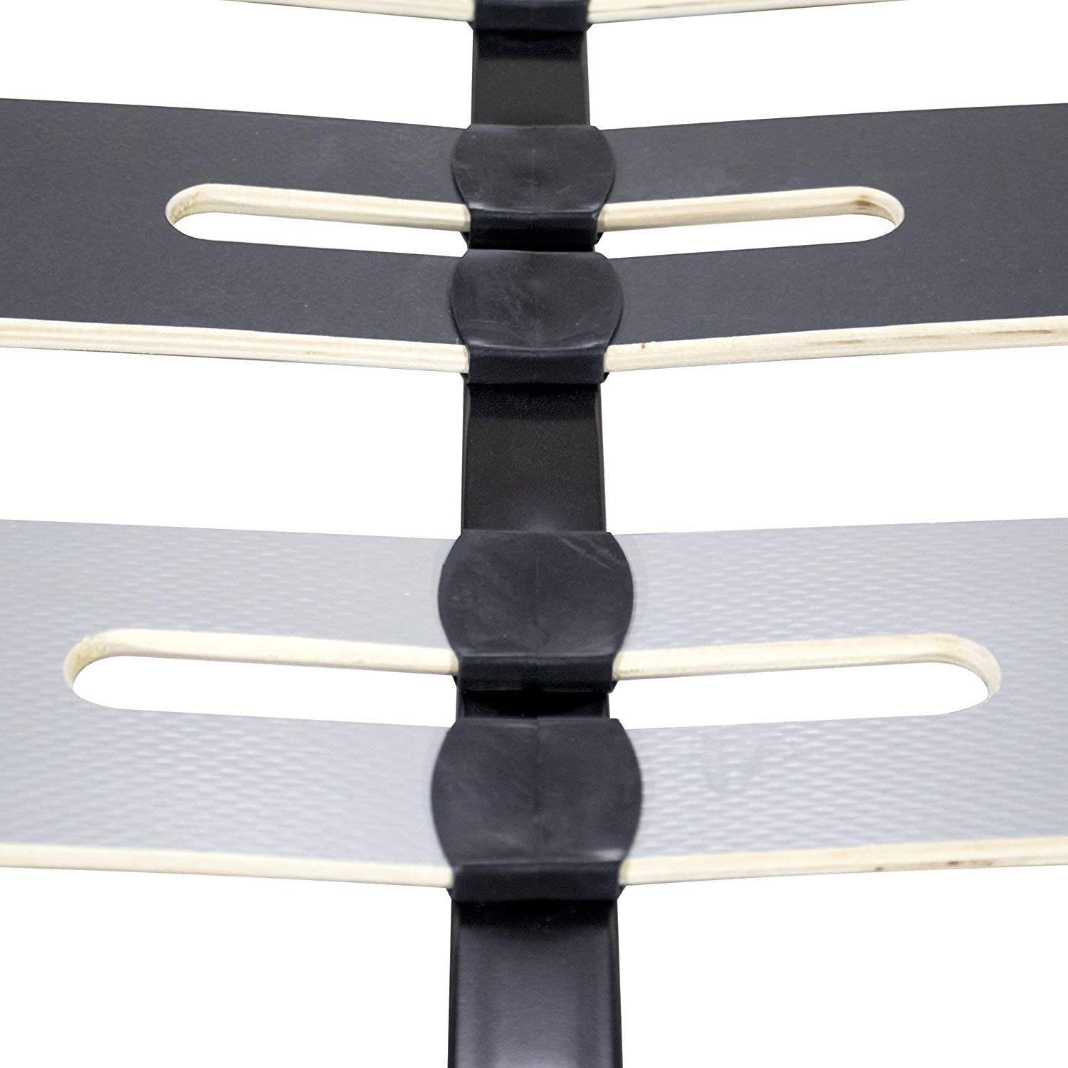 Lattenrost i-flair - Lattenrost 180x200 cm - ERGO IF51, i-flair, Kopfteil n günstig online kaufen