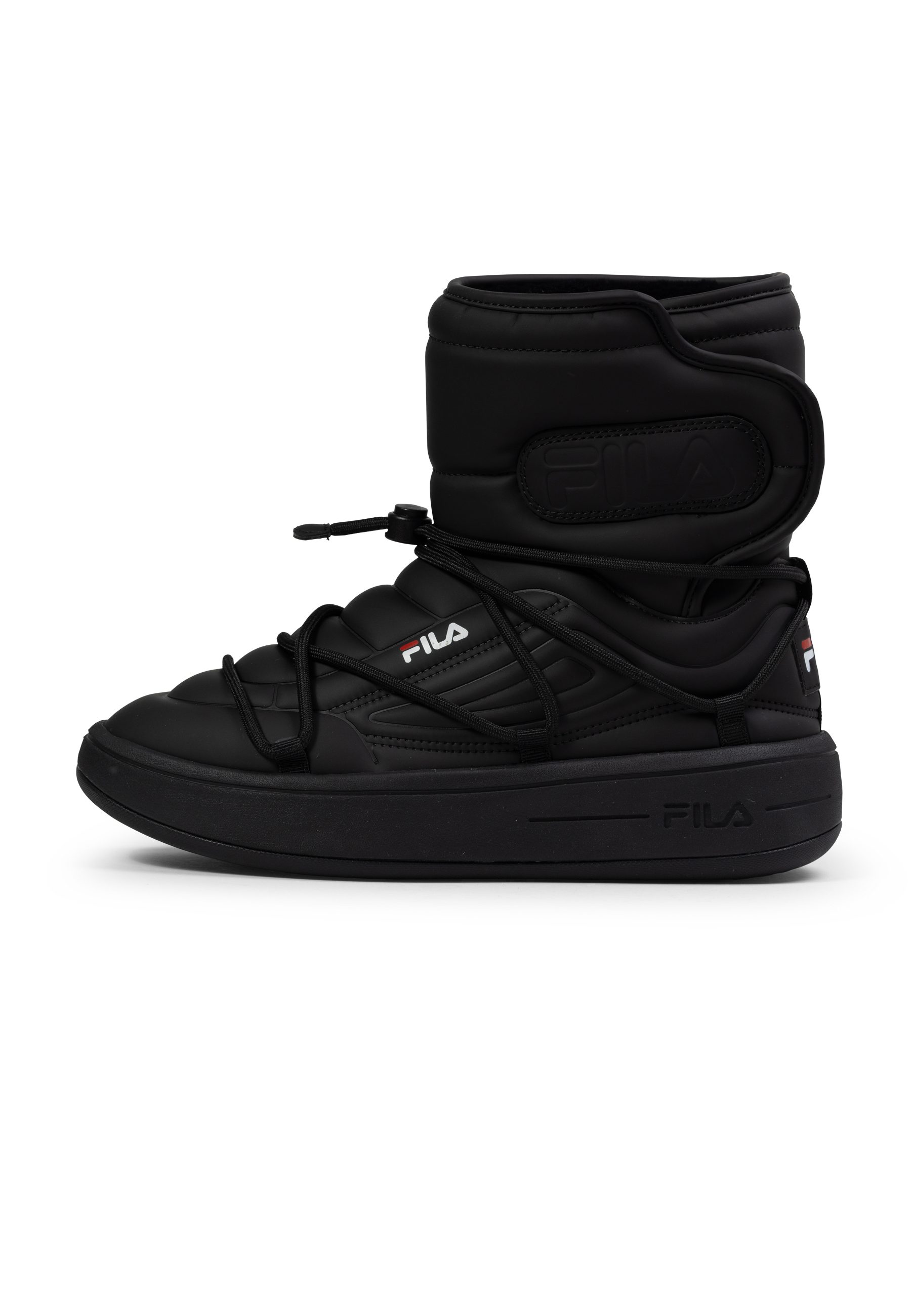 Fila SUPERBUBBLE BOOT wmn Winterboots Winterstiefel, günstig online kaufen