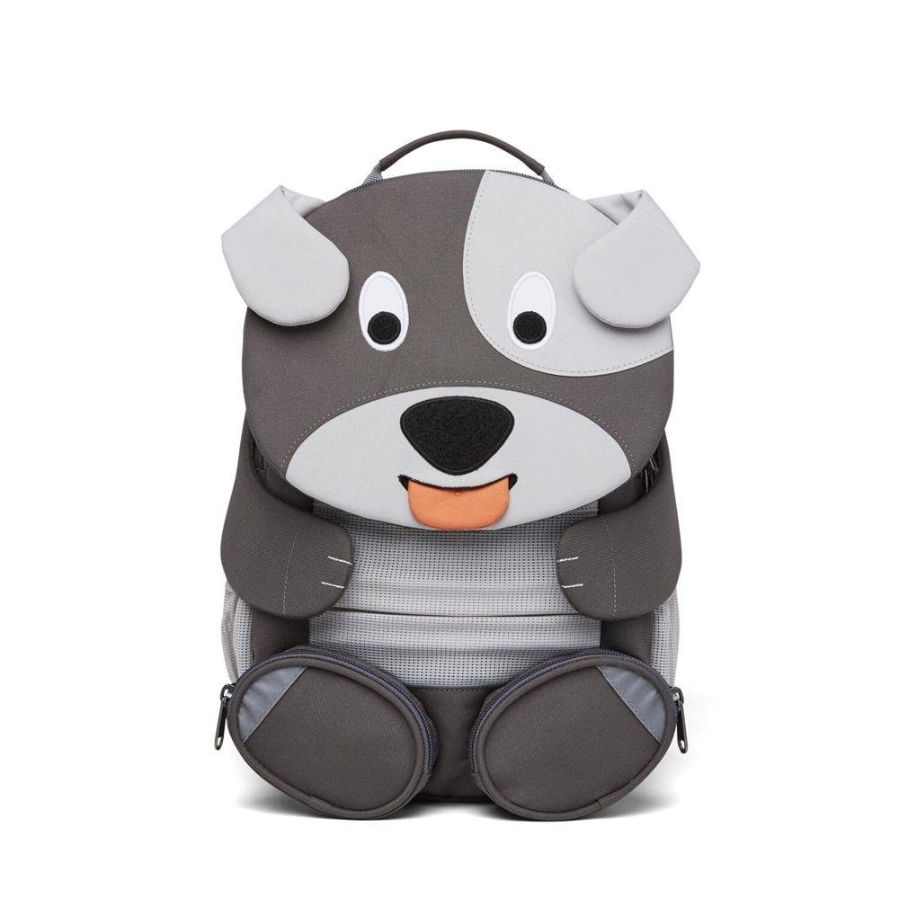 Rucksack Großer Freund